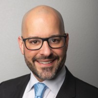 Michael Interdonato Email & Phone Number