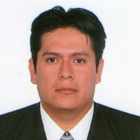 Rimac Seguros y Reaseguros Employee Rodriguez Mejía's profile photo