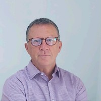 Capital Property & Construction Consultants Ltd Employee Sean McIob's profile photo