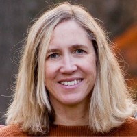 Doosan Robotics Employee Jessie Neff's profile photo