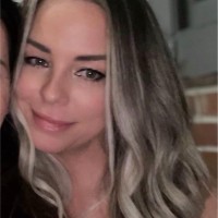 GFL Environmental Inc. Employee Stephanie Bick's profile photo