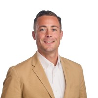 Ryan Michael Email & Phone Number