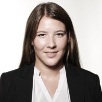 eBenchmarkers Employee Nicola Kemp's profile photo