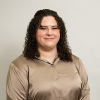 Lauren Sterny Email