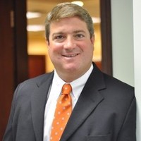 Thomas Whelan