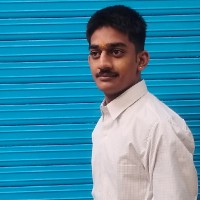 Dev Panchal Email