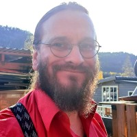 Frode Laursen Email