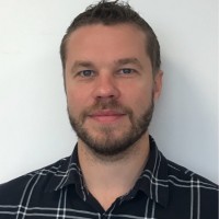 Eau du Grand Lyon, une société Veolia Employee Julien Deniere's profile photo