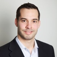 Daniel Martin Email & Phone Number