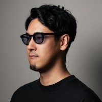 Third Intelligence Employee Shin Nagoya's profile photo