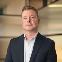 Castellum Employee Gary Rafferty's profile photo