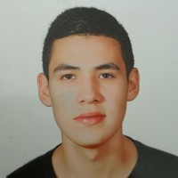 CondorSoft Employee Carlos Castillo's profile photo