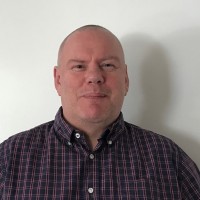 Awaze Employee Ali Hall's profile photo