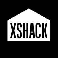 XSHACK Employee Mark Halberstam's profile photo