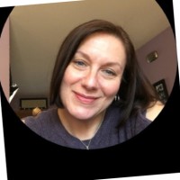 Kerry May Email & Phone Number