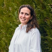 PROUD Employee Ligia Colina's profile photo