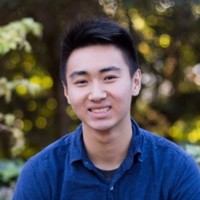 Kyle Su Email & Phone Number