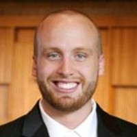 Norstella Employee David McCarty's profile photo