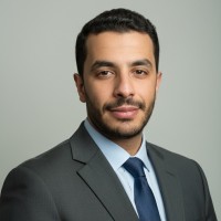 Royal Cyber Inc. Employee Mostafa Radwan's profile photo
