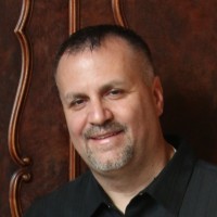 Source Direct Imports Employee Joseph Beck's profile photo