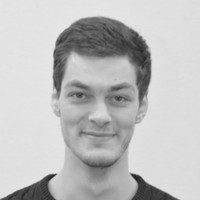 Thibaut Brunel Email