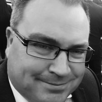 Jonathan Moss Email