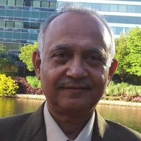 Hemant Dave Email & Phone Number