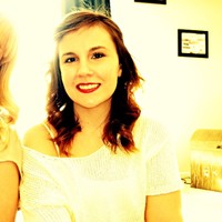 Fulton Medical Center Employee Cassie Jones's profile photo