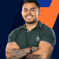 Stefanini Group Employee Diego Msc's profile photo