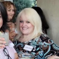 Berman, Berman, Berman, Schneider & Lowary LLP Employee Tammi Jones's profile photo