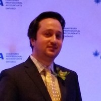 Ilan Weitzner Email