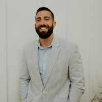 Tommy Winders Email & Phone Number