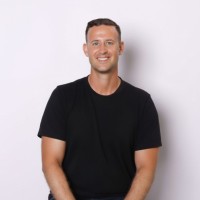 Fluent Commerce Employee Alex Pusenjak's profile photo