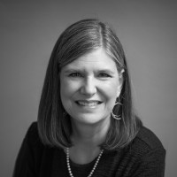 PSCO Sign Group - Philadelphia Sign Employee Katie Conroy's profile photo