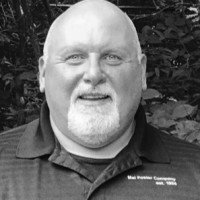 Mel Foster Company Employee Jake Hansen's profile photo