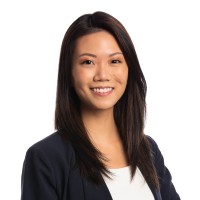 Emily Su Email & Phone Number