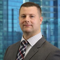 Jeffrey Zielinski Email & Phone Number