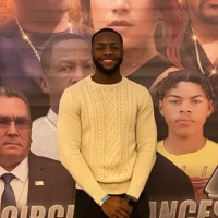 Dewayne Edwards Email & Phone Number