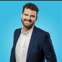Zest Hospitality Employee Karl Miab's profile photo