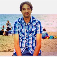 Stefano Setti Email