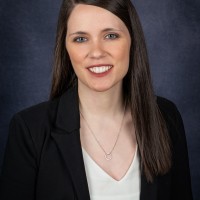 Allison Dentinger Email