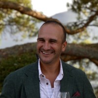 Joe Soto