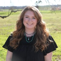 Shelby Shank Email & Phone Number