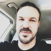 Joseph Zahralban Email & Phone Number