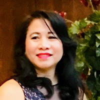 Josephine Estrope's profile photo