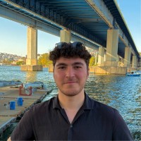 Selim Yayan's profile photo