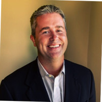 Parking Management  Company Employee Scott Goins's profile photo