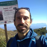 MultiRio Employee Fabricio Vinhas's profile photo