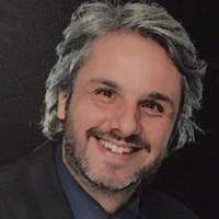 Clextral Employee Rodrigo Luiz's profile photo