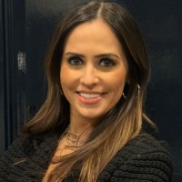 Lisa Sidman Email & Phone Number
